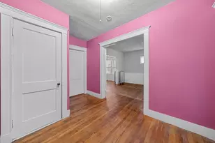 61-63 Foster St, Arlington, MA 02474 - Photo 20