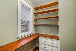 61-63 Foster St, Arlington, MA 02474 - Photo 32