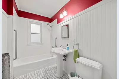 61-63 Foster St, Arlington, MA 02474 - Photo 34