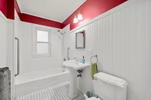 61-63 Foster St, Arlington, MA 02474 - Photo 34