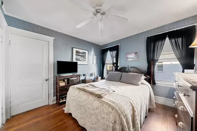 61-63 Foster St, Arlington, MA 02474 - Photo 14