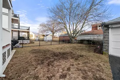 61-63 Foster St, Arlington, MA 02474 - Photo 38