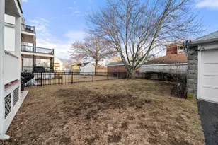 61-63 Foster St, Arlington, MA 02474 - Photo 38