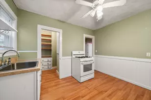 61-63 Foster St, Arlington, MA 02474 - Photo 30