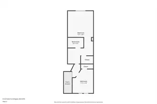 61-63 Foster St, Arlington, MA 02474 - Photo 42