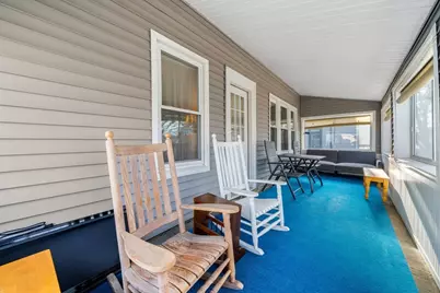 61-63 Foster St, Arlington, MA 02474 - Photo 36