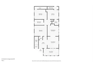 61-63 Foster St, Arlington, MA 02474 - Photo 40