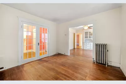 61-63 Foster St, Arlington, MA 02474 - Photo 26