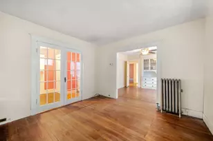 61-63 Foster St, Arlington, MA 02474 - Photo 26