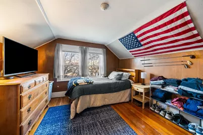 61-63 Foster St, Arlington, MA 02474 - Photo 16