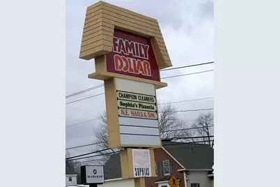 222 Main #4, Townsend, MA 01469 - Photo 1