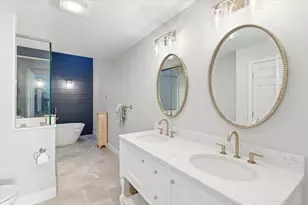 40 Driftway, Scituate, MA 02066 - Photo 26