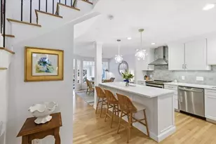 40 Driftway, Scituate, MA 02066 - Photo 8