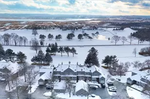 40 Driftway, Scituate, MA 02066 - Photo 4