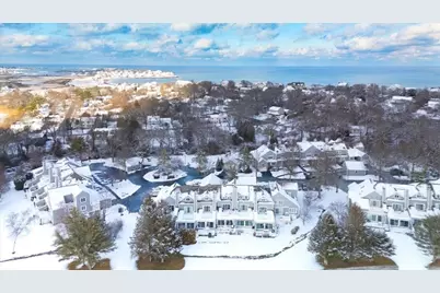 40 Driftway #27, Scituate, MA 02066 - Photo 34