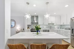 40 Driftway, Scituate, MA 02066 - Photo 10