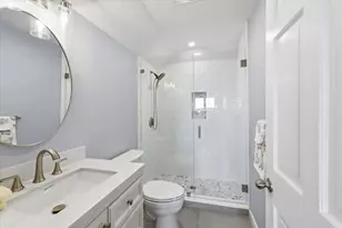 40 Driftway, Scituate, MA 02066 - Photo 30