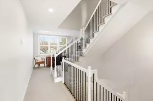 40 Driftway, Scituate, MA 02066 - Photo 20