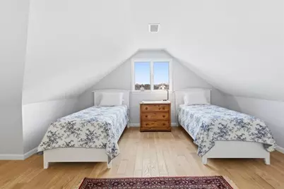 40 Driftway #27, Scituate, MA 02066 - Photo 28