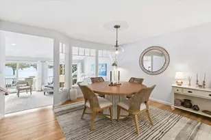 40 Driftway, Scituate, MA 02066 - Photo 12