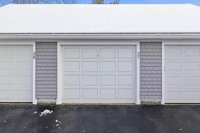 40 Driftway #27, Scituate, MA 02066 - Photo 36