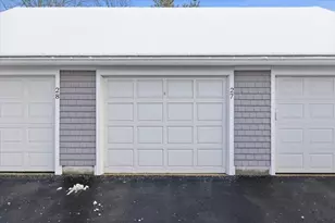 40 Driftway, Scituate, MA 02066 - Photo 36