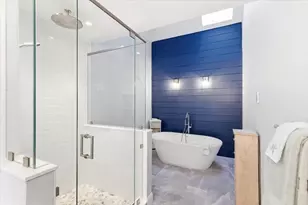 40 Driftway, Scituate, MA 02066 - Photo 24