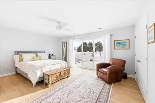 40 Driftway, Scituate, MA 02066 - Photo 22