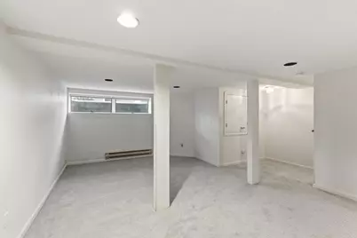 40 Driftway #27, Scituate, MA 02066 - Photo 32