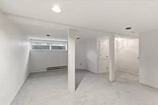 40 Driftway, Scituate, MA 02066 - Photo 32