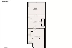 40 Driftway, Scituate, MA 02066 - Photo 40