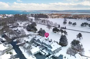 40 Driftway, Scituate, MA 02066 - Photo 2