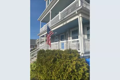 876 Shirley #1, Winthrop, MA 02152 - Photo 1