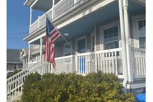 876 Shirley, Winthrop, MA 02152 - Photo 1