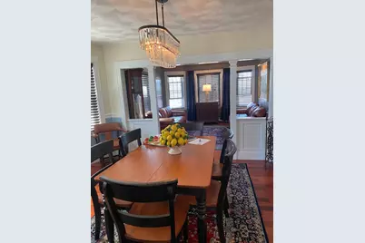 876 Shirley #1, Winthrop, MA 02152 - Photo 14