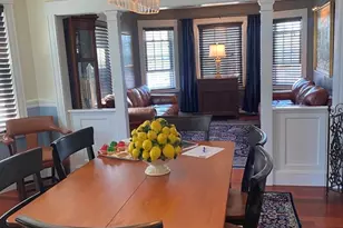 876 Shirley, Winthrop, MA 02152 - Photo 14