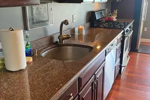 876 Shirley, Winthrop, MA 02152 - Photo 8