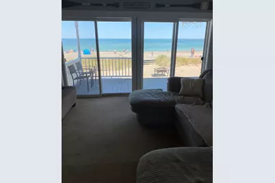 876 Shirley #1, Winthrop, MA 02152 - Photo 6