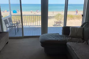 876 Shirley, Winthrop, MA 02152 - Photo 6