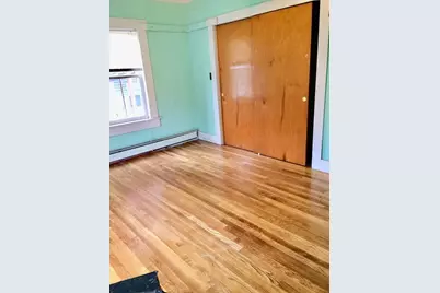 8 Grant #3, Marlborough, MA 01752 - Photo 6