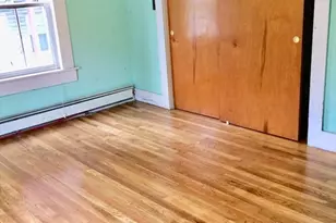 8 Grant, Marlborough, MA 01752 - Photo 6