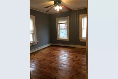 8 Grant #3, Marlborough, MA 01752 - Photo 2