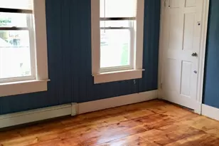 8 Grant, Marlborough, MA 01752 - Photo 1