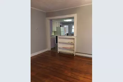 8 Grant #3, Marlborough, MA 01752 - Photo 8