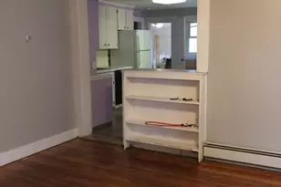 8 Grant, Marlborough, MA 01752 - Photo 8