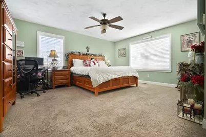 263 Plain Street, Rehoboth, MA 02769 - Photo 14