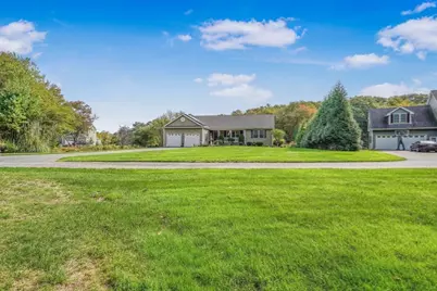 263 Plain Street, Rehoboth, MA 02769 - Photo 34
