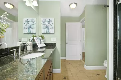 263 Plain Street, Rehoboth, MA 02769 - Photo 20