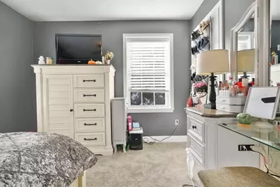 263 Plain Street, Rehoboth, MA 02769 - Photo 20