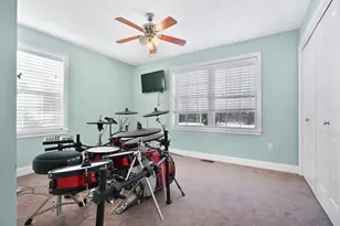 263 Plain St, Rehoboth, MA 02769 - Photo 24